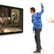 Illustration for article titled Kinect Getting Its Own Original Core Shooter Thanks to New Microsoft Studio